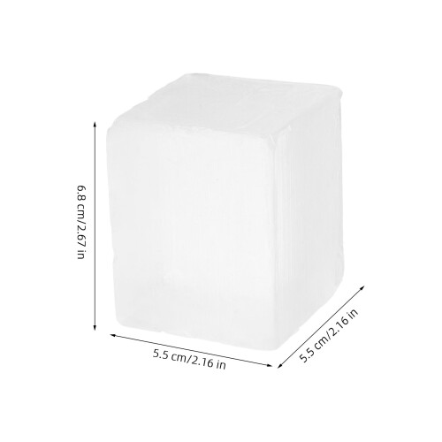 1 set katzenkostüm für mit , cosplay-accessoire 2