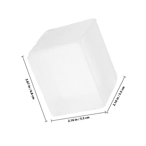1 set katzenkostüm für mit , cosplay-accessoire 1