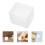 1 set katzenkostüm für mit , cosplay-accessoire 11