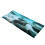 PVC-Kleber Meeresboden-Felsenmuster 6