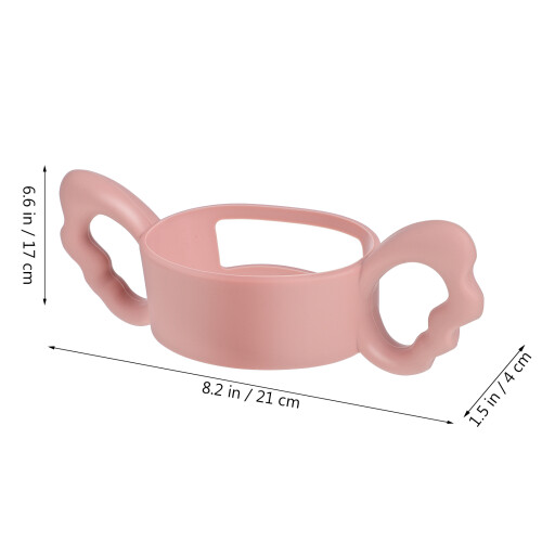 retro staande make-upspiegel en vrouwen 1