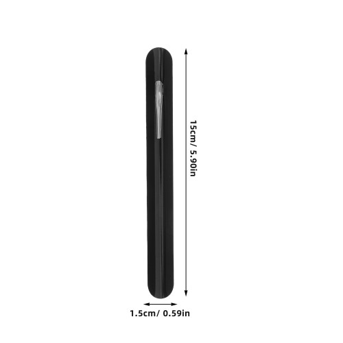 2Stk Robuster Krümelschaber Tischreiniger Für 1