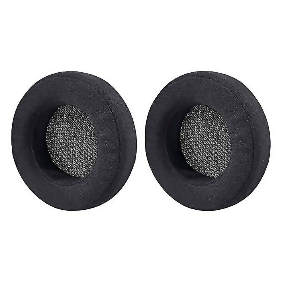 For 1 Pair Velvet Splicing Earpads For Akg K612 K712 Velvet For Akg K612 Gold Gold Crafted With Atte-image-OPC-PKJ2H2S-NEW