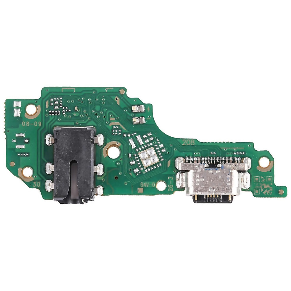 For Oem Charging Port Board Designed For Modern Living-image-OPC-PKJ2HQM-NEW