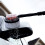 Auto wasborstel draagbaar met en automatisch roterend 5
