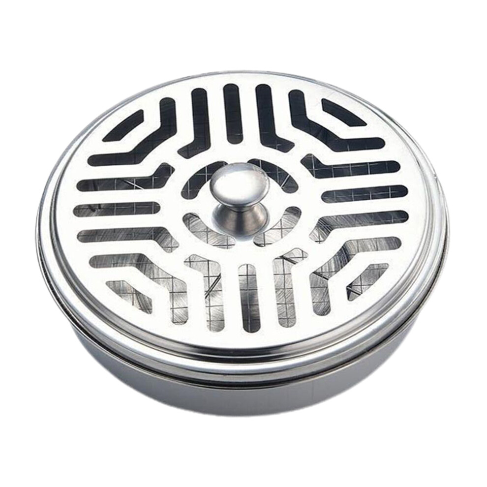 20 Szt. Plastikowy Wieszak Na Szaliki, I Krawaty Do Szafy-image