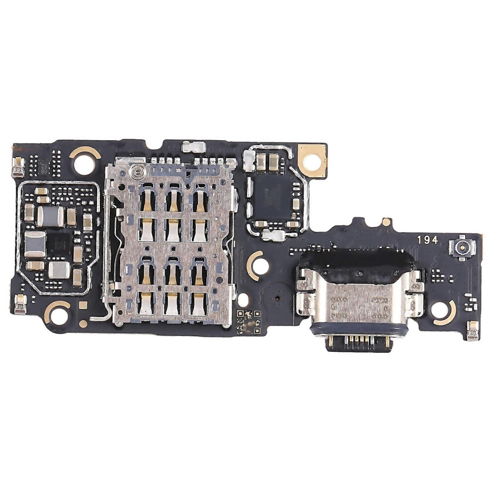 For Oem Charging Port Board Crafted With Attention To Detail 6000001725067