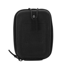 EVA Golf Range Finder Case Waterproof Shockproof Hard Box Carry Bag Fits Most Range Finders 12.5x10.5 cm