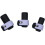 Trekking Pole Replacement Accessory: Adjustable Lock For 14mm, 16mm And 18mm Walking Poles 2