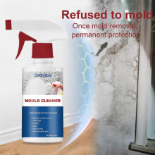 Concrobium Mold Control Household Cleaners Wall Mold Remover for Home Office
