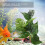 Simulation Grün Wasser Gras Künstliche Gefälschte 7
