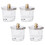erdungsstab aus mit elektrodraht einfach zu installieren 1