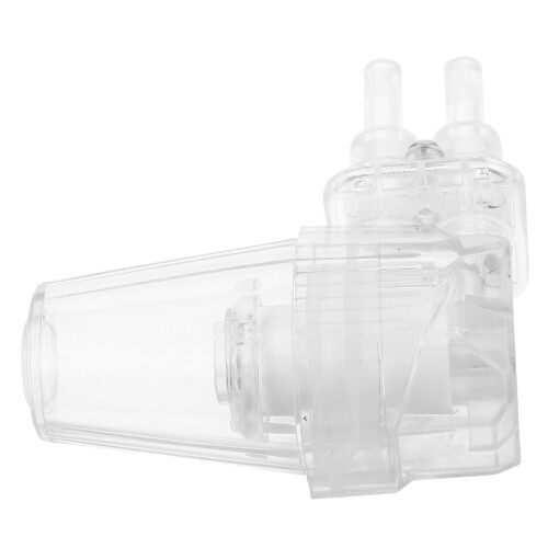 separatore - per macchina e compressore