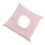 cuscino massaggio con appoggiatesta per viso prona, ideale salone 8