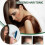 Ouhoe Ginseng Hair Tonic 100ml 6
