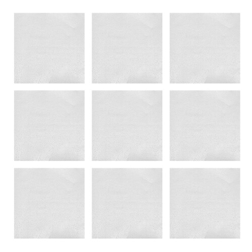 manuale per impasto e per ravioli, pratico 2