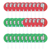 bracciale mahjong fatto a mano per e