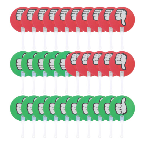 bracciale mahjong fatto a mano per e