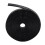 24 identificatori per in silicone, assortiti 1