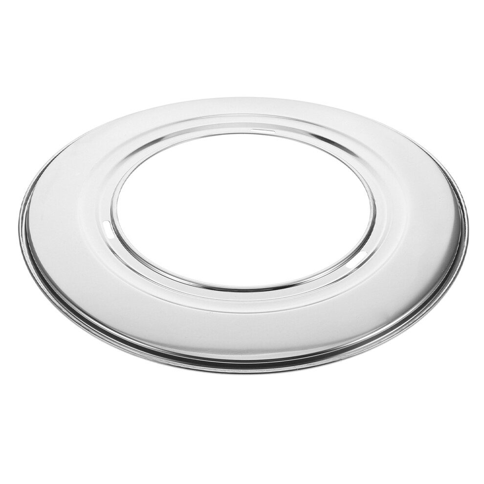 PłYtka Magnetyczna Podczerwieni Do Poziomicy Czerwona-image