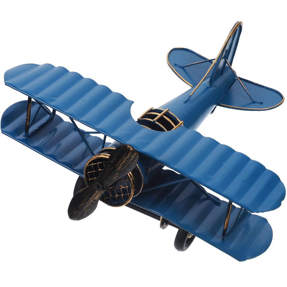 2 Szt. NośNiki Na Olejki Eteryczne, Szklane PłYtki Do Aromaterapii-image