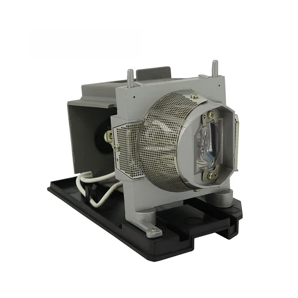 Np24lp Replacement Projectors Bulb For Np-Pe401h Np-Pe401+ Compatible Projector Lamp With Housing Accessories Np24lp-Cbh 9016109911469