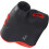Golf Rangefinder With Slopes For Golfing 6X Magnification 4 Modes Battery Powered 2
