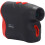 Golf Rangefinder With Slopes For Golfing 6X Magnification 4 Modes Battery Powered 3