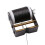Bow Strings Serving Thread, 120 Yard/110m, 3-Strand 0.015-Inch Nylon Archery Bowstring For Various Bows, Black 1