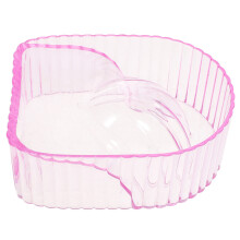 urna conmemorativa para , caja cineraria inoxidable