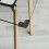 12 flechas de con ventosa para de telaraña 8