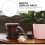 8pcs plastic watch holder display stand 9