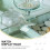8pcs plastic watch holder display stand 8
