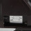 Intelligenter elektrischer LCD-Futterautomat mit 12