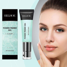OUHOE Setting Powder, Immaculate Lasting Makeup Is Not Easy To Remove Makeup Repair Powder Natural Light Breathable Setting Powder