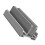 Laptop Stand Grey For Notebook 1pcs 6.3x2.6x1.9in 4