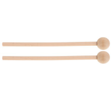 60 . nasal de diamantado para piercing