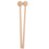 60 . nasal de diamantado para piercing 11