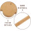 2 pezzi ostriche, -ostriche ( ) 9
