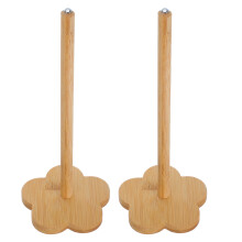 2 pezzi ostriche, -ostriche ( )