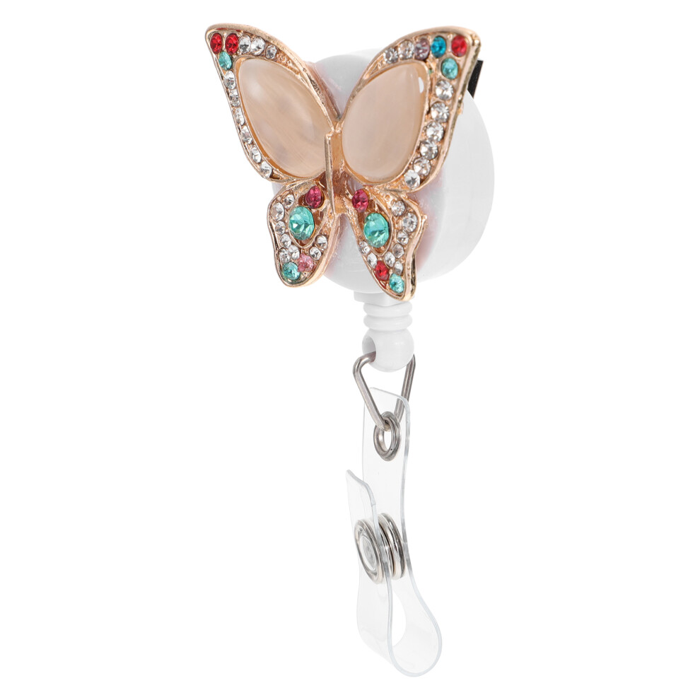 Voor Cashmere En , Handmatige Pluisverwijderaar-image