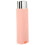2 stuks plastic buiskit voor stethoscoop, y- met adapter 11