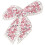 1Pink Strik Patch Strijk Decor En Kleding 5
