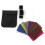 18-teiliges Kamera-Gel-Filter-Kit, 2