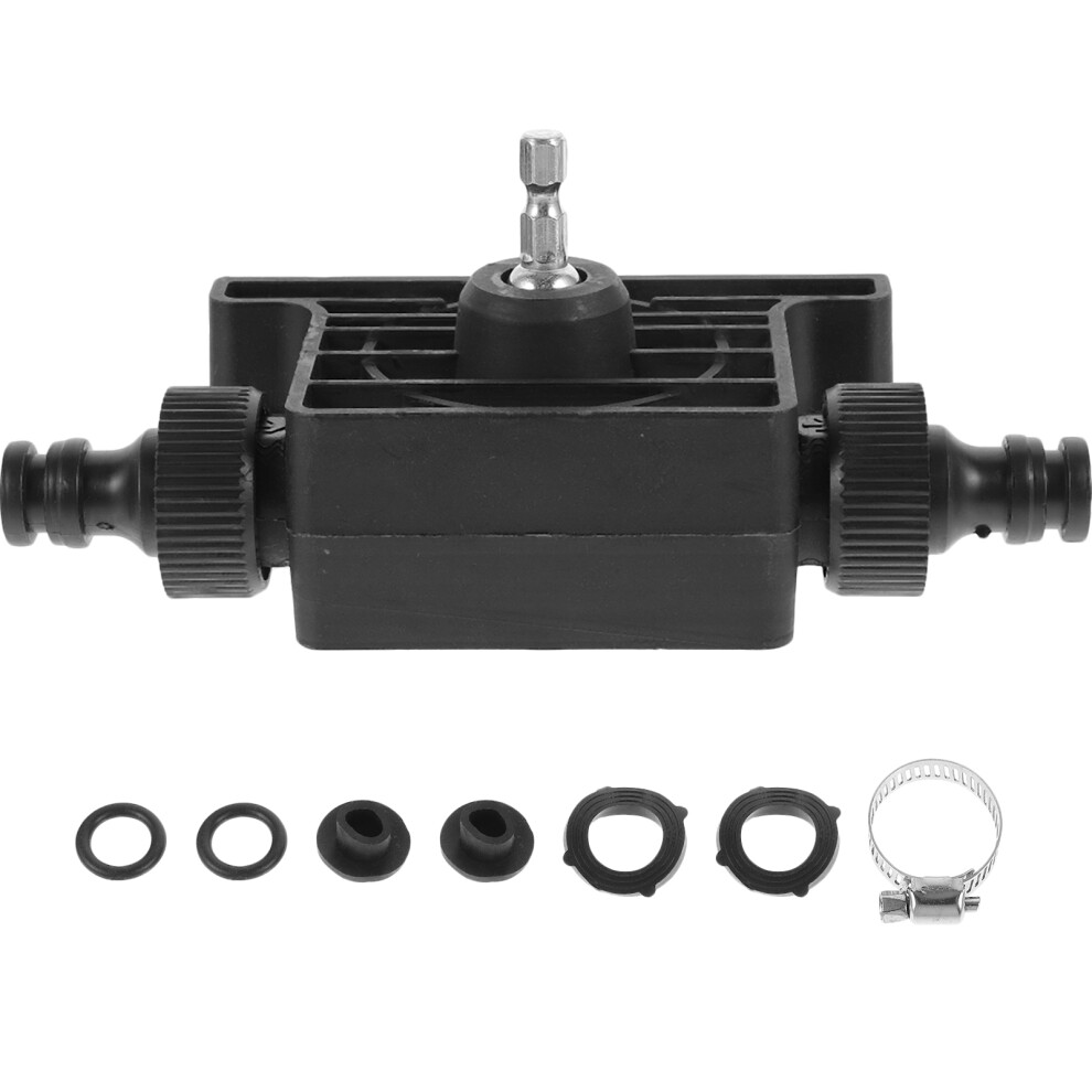 8 Szt. DziecięCy Automat Do LizakóW I SkręCanych CukierkóW, Skarbonka-image