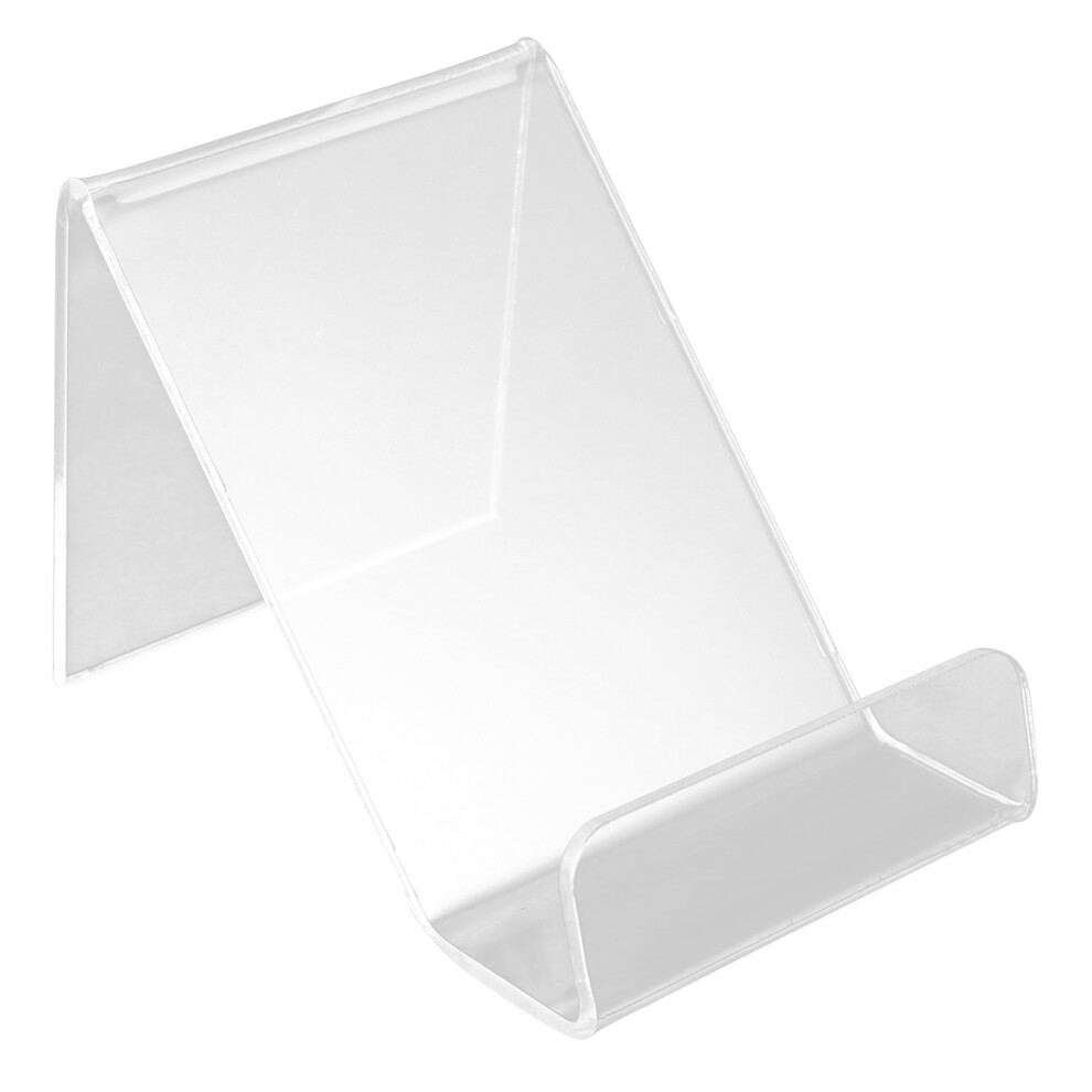 Zabawki Drogowe – 11 Szt. Edukacyjne Znaki Zakazu I Sygnalizacja Ruchu-image