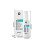 3pcs Foot And Spary, And Powerful Foot Care~a 5