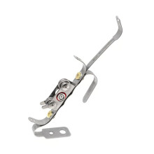 TIG Wire Feeder Portable Welding Equipment For TIG Welders, Industrial And Home Use