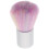 Brosse Ongles Poils Doux Arc-En- Pour Salon 1