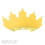 gorro infantil forma corona para champú, impermeable y ajustable 7